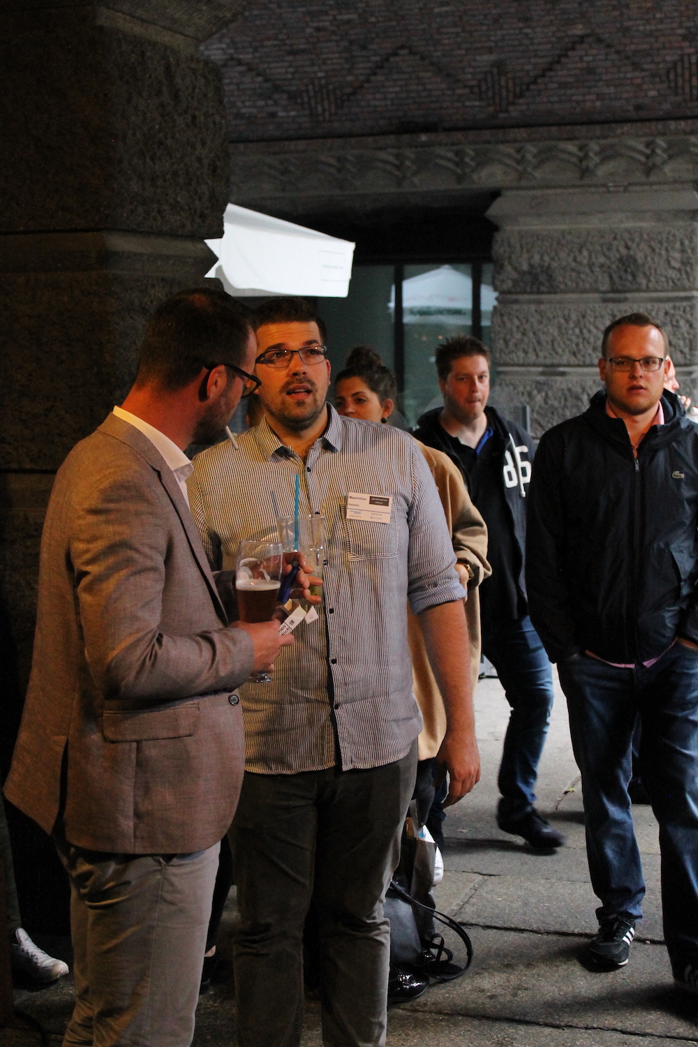 Networking-Event_IMG_5908